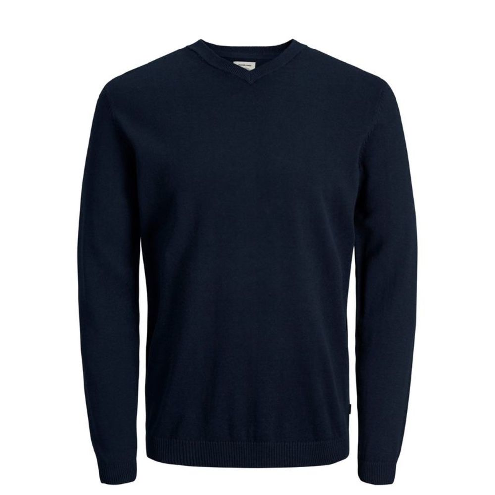 Jack Jones Men's Knitwear